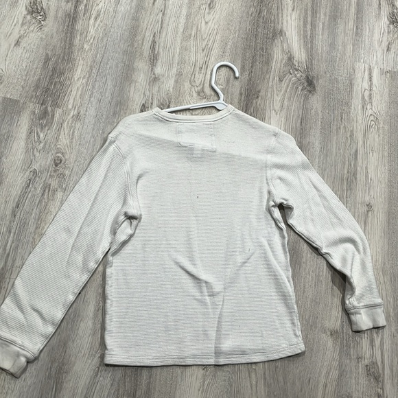 Tony Hawk Long Sleeve - Picture 2 of 3